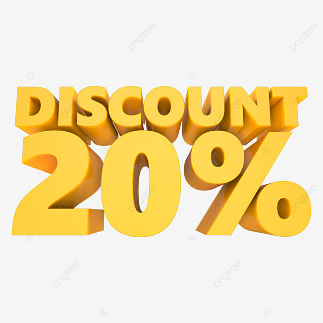 Promo Ulang Tahun
